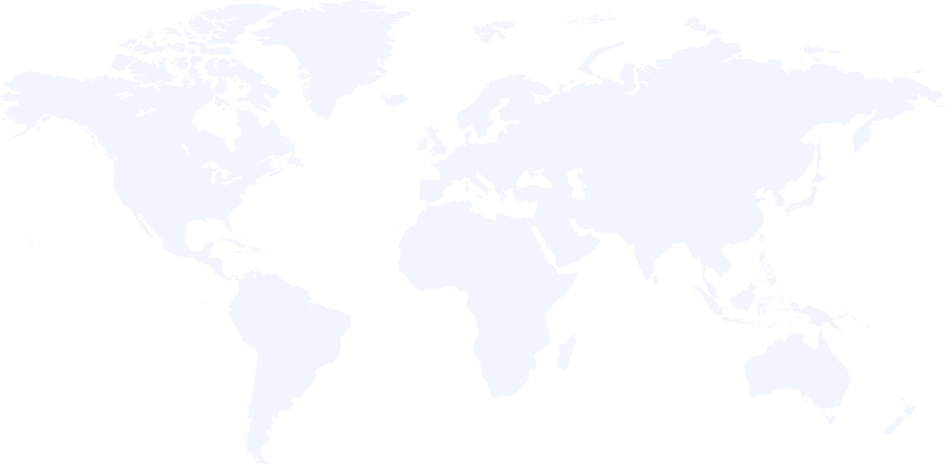 Vector-2