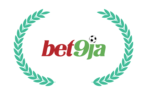 Bet9ja