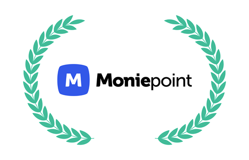 Moniepoint
