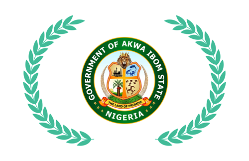 Akwa Ibom