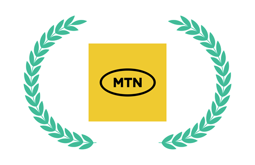 Akwa Ibom
