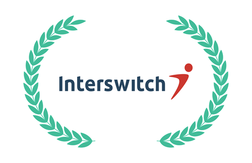 Interswitch